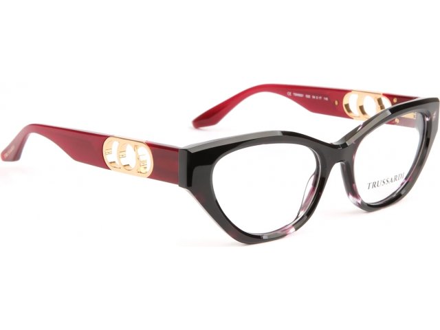 Trussardi TSW6021 G22
