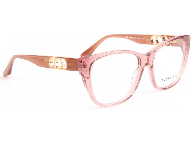 Trussardi TSW6000 T01