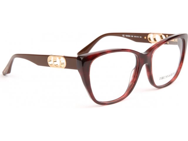 Trussardi TSW6000 G21