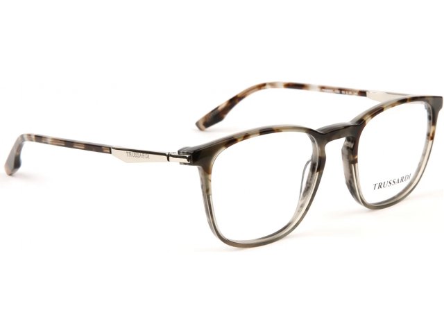 Trussardi TSM6007 C02