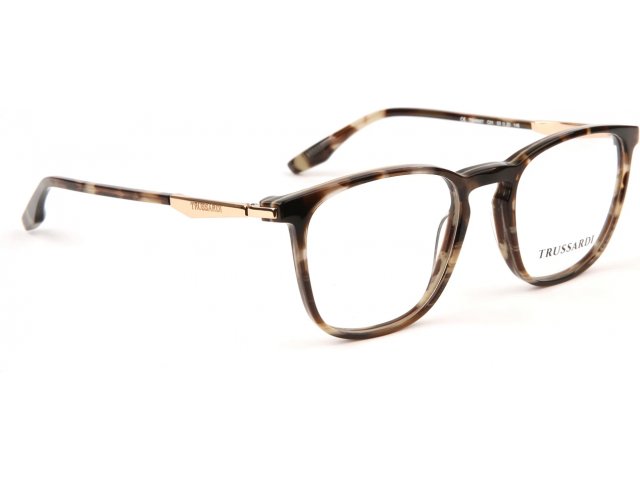 Trussardi TSM6007 C01