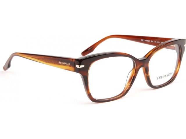 Trussardi TSW6027 E01