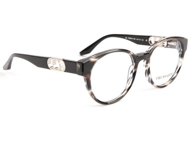 Trussardi TSW6018 E02
