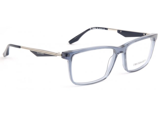 Trussardi TSM6004 T01