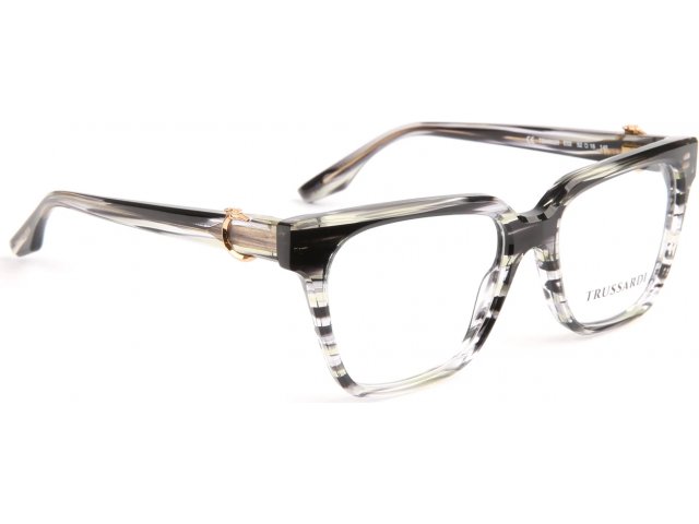 Trussardi TSW6029 E02