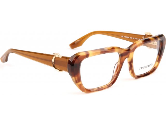 Trussardi TSW6008 G22