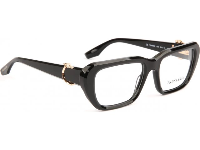 Trussardi TSW6008 A02