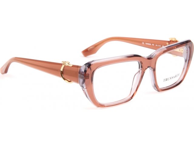 Trussardi TSW6008 H01