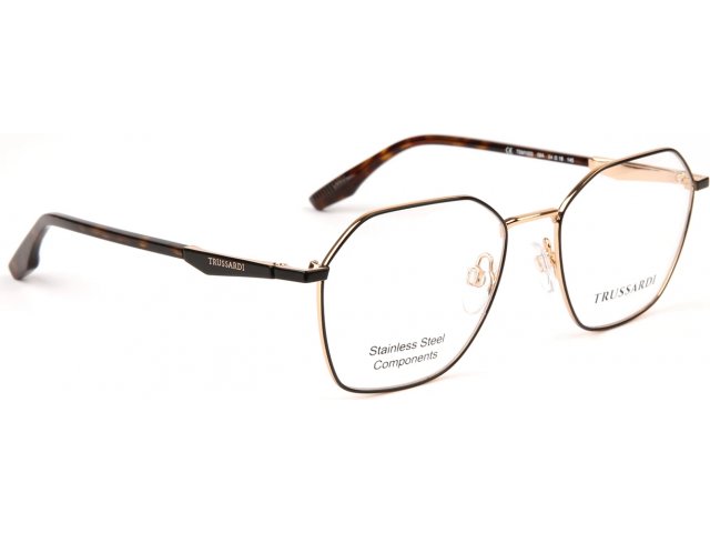 Trussardi TSM1003 09A
