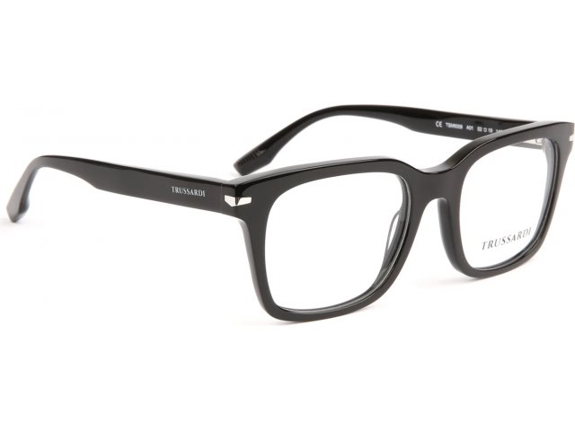 Trussardi TSM6009 A01