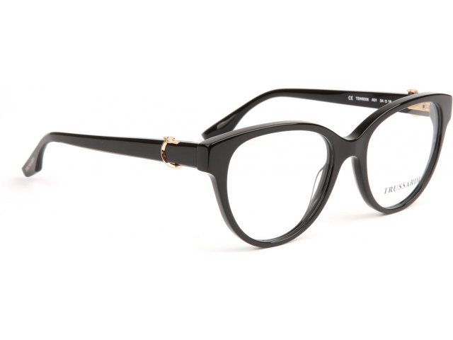Trussardi TSW6006 A01
