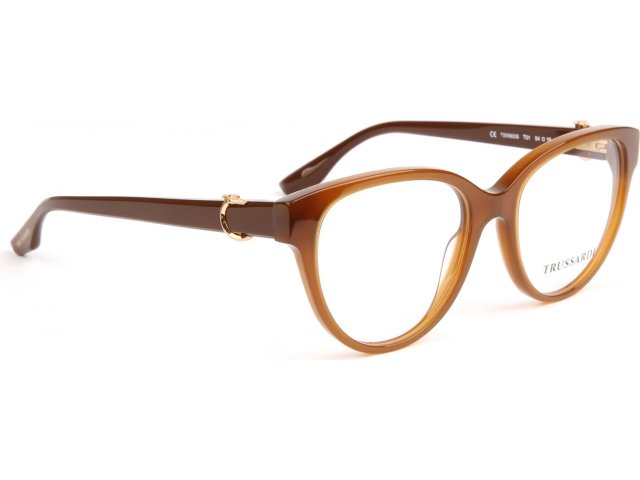 Trussardi TSW6006 T01