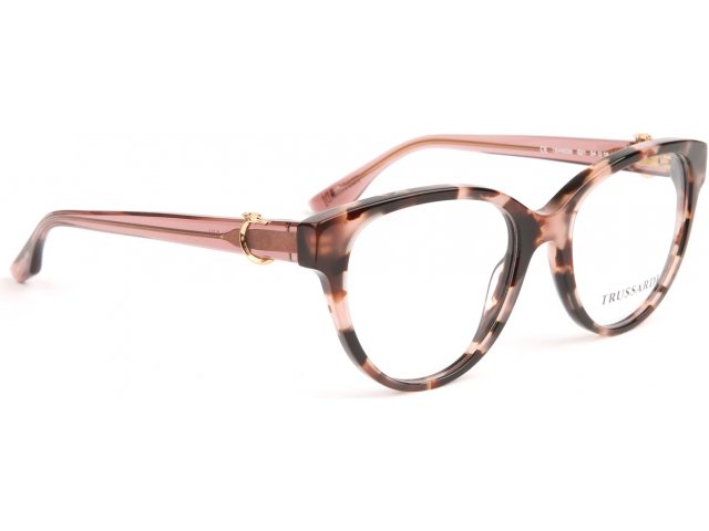 Trussardi TSW6006 G21