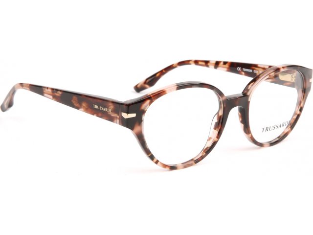 Trussardi TSW6026 G22