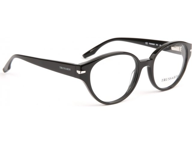 Trussardi TSW6026 A01