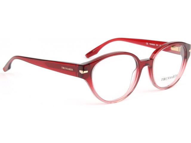 Trussardi TSW6026 C01