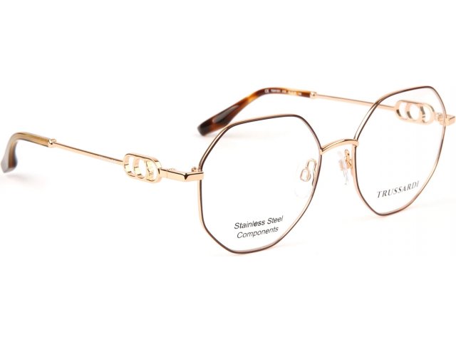 Trussardi TSW1001 01B