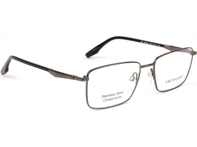 Trussardi TSM1004 02C