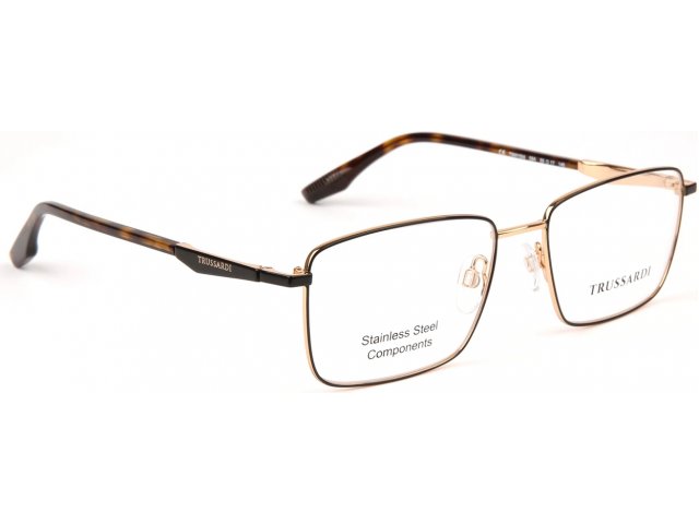 Trussardi TSM1004 09A