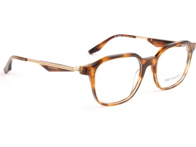 Trussardi TSM6014 G21