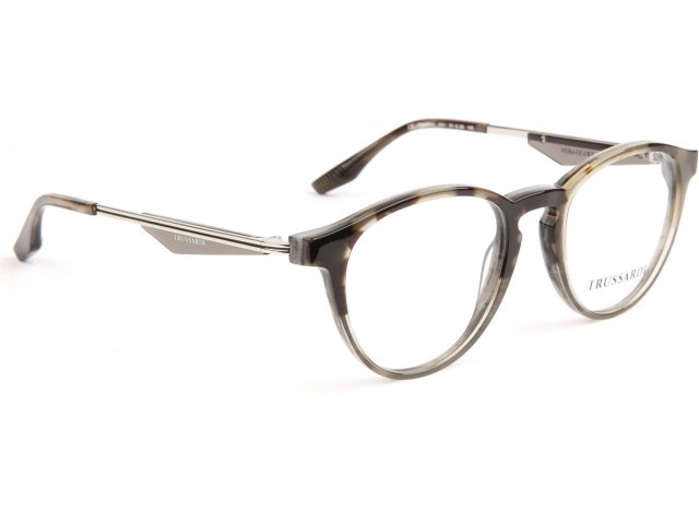 Trussardi TSM6001 C01