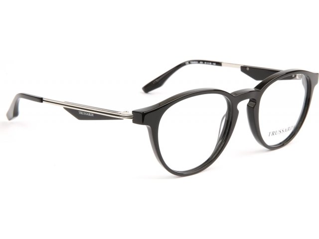 Trussardi TSM6001 A01