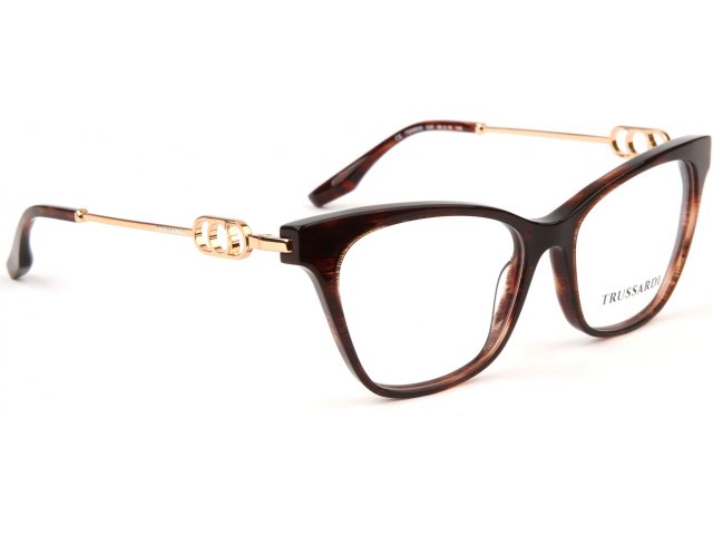 Trussardi TSW6022 G22