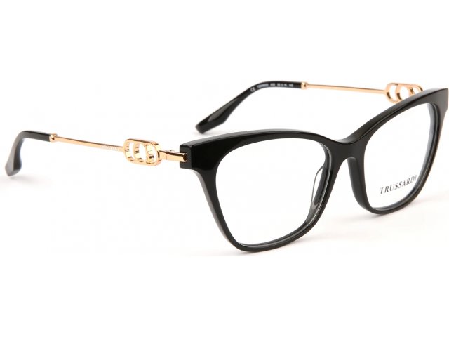 Trussardi TSW6022 A02