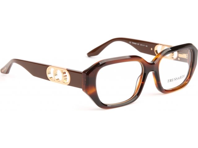 Trussardi TSW6020 E01