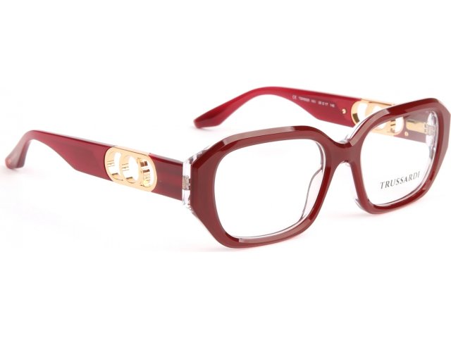 Trussardi TSW6020 H01