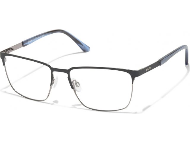 Filos 1325 05 57/17