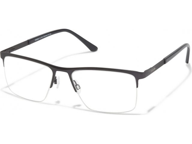 Filos 1328 05 57/18