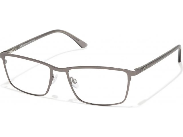 Filos 1330 03 56/18