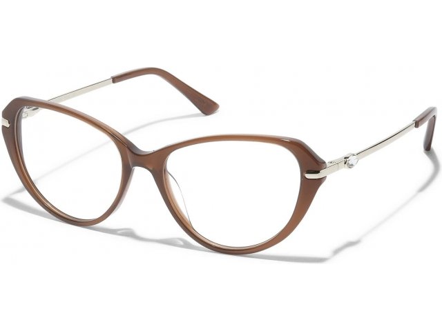 Revlon 1877 04 53/17