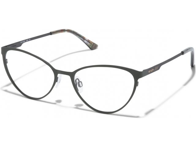 Revlon 1878 09 53/17