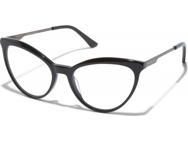 Revlon 1880 07 53/18