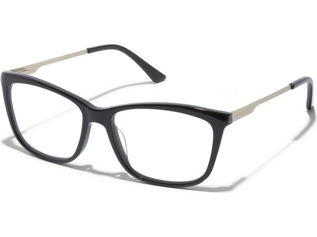 Revlon 1881 07 54/16