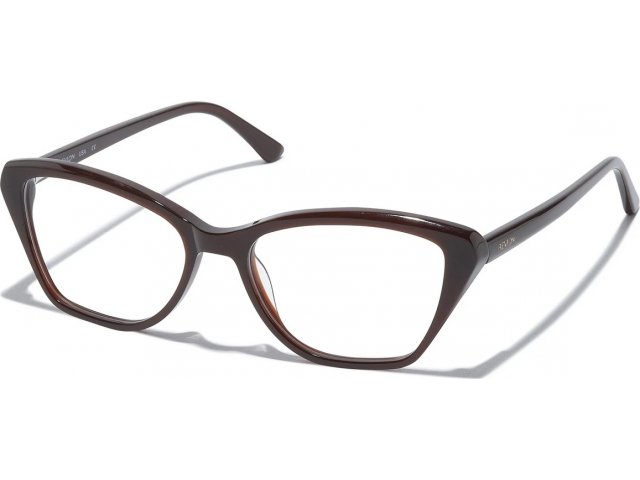 Revlon 1884 04 53/17