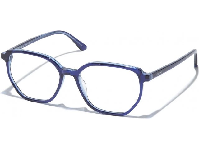 Revlon 1885 05 52/16