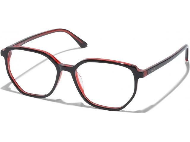 Revlon 1885 06 52/16