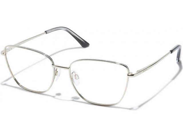 Revlon 1888 01 55/17