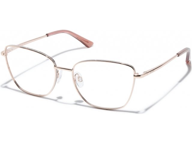 Revlon 1888 11 55/17