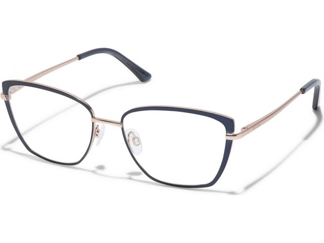 Revlon 1891 05 55/17