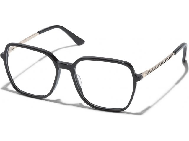 Revlon 1893 07 53/16