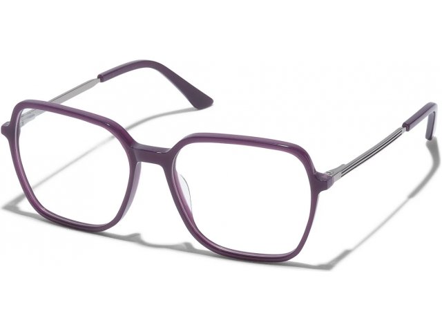 Revlon 1893 08 53/16