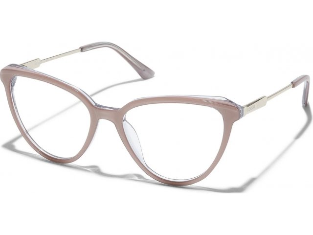 Revlon 1894 04 52/17