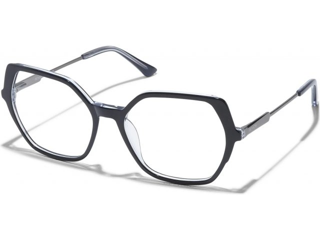 Revlon 1895 07 53/18