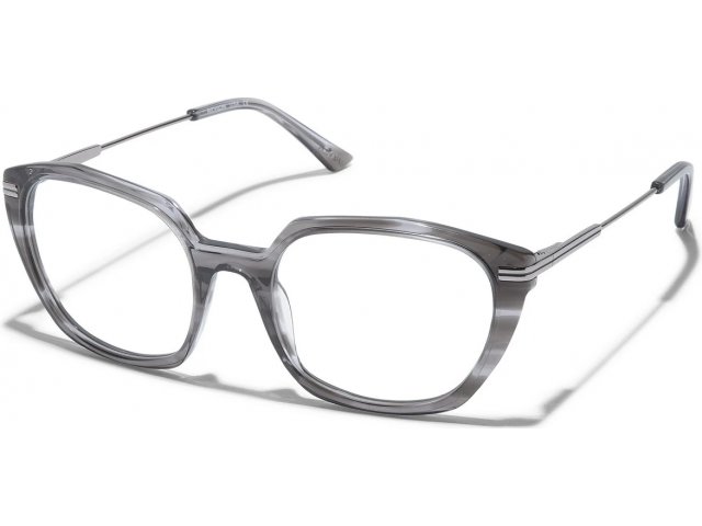 Revlon 1897 12 53/20