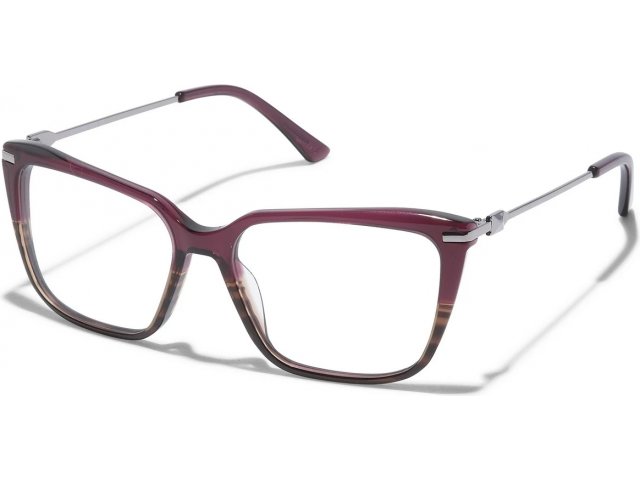 Revlon 1899 08 53/16