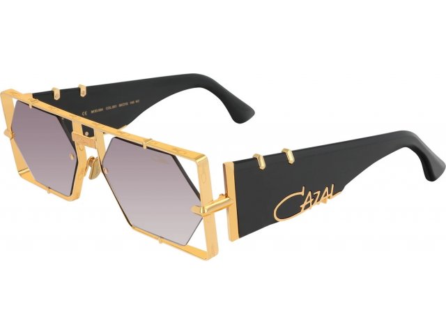 Cazal 0004 001 58/18